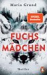 Fuchsmädchen / Berling und Pedersen... - Bild 1