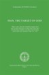 Man, the target of God (eBook, ePUB) - Bild 1