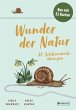 Wunder der Natur - 30... - Bild 1