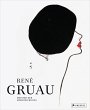René Gruau - Bild 1