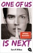 ONE OF US IS NEXT / ONE OF US Bd.2 - Bild 1