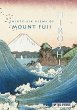 Hiroshige: Thirty-six Views of Mount... - Bild 1