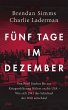Fünf Tage im Dezember - Bild 1