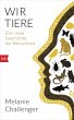 Wir Tiere - Bild 1