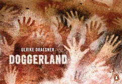 doggerland - Draesner, Ulrike