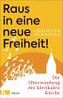 Raus in eine neue Freiheit! - Bild 1