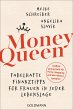 Money Queen - Bild 1
