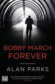 Bobby March forever / Harry McCoy Bd.3