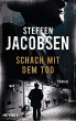 Schach mit dem Tod - Bild 1