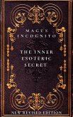 The Inner Esoteric Secret (eBook, ePUB)