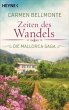 Zeiten des Wandels / Mallorca Saga Bd.1 - Bild 1
