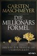Die Millionärsformel - Bild 1