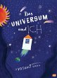 Das Universum und ich - Bild 1