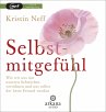 Selbstmitgefühl - Bild 1