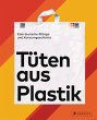 Tüten aus Plastik - Bild 1