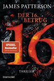 Der 16. Betrug / Der Club der Ermittlerinnen Bd.16