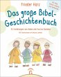 Das große Bibel-Geschichtenbuch - Bild 1
