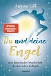 Du und deine Engel - Bild 1