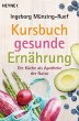 Kursbuch gesunde Ernährung - Bild 1
