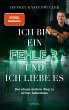 Ich bin ein Fehler - und ich liebe es - Bild 1