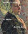 Camille Pissarro - Bild 1