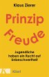 Prinzip Freude - Bild 1