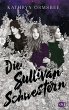 Die Sullivan-Schwestern - Bild 1