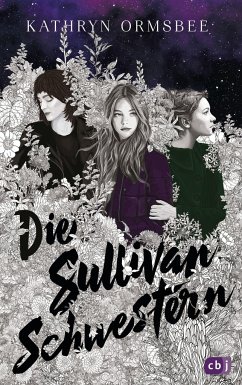 Die Sullivan-Schwestern - Ormsbee, Kathryn