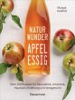 Naturwunder Apfelessig: Über 200... - Bild 1