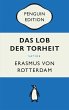 Das Lob der Torheit - Bild 1