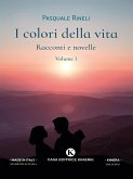 I colori della vita (eBook, ePUB)