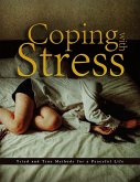 Coping With Stress (eBook, ePUB)