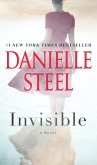 Invisible (eBook, ePUB)