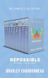 Repossible Box Set Complete (Repossible... - Bild 1