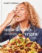 Unbelievably Vegan (eBook, ePUB) - Bild 1