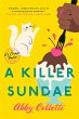 A Killer Sundae (eBook, ePUB) - Bild 1