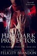 Her Dark Protector (The Gates of... - Bild 1