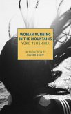 Woman Running in the Mountains (eBook, ePUB)
