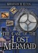 The Case of the Lost Mermaid (The... - Bild 1