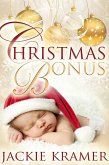 Christmas Bonus (eBook, ePUB) Christmas Bonus (eBook, ePUB)