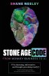 Stone Age Code (eBook, ePUB) - Bild 1