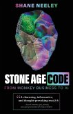 Stone Age Code (eBook, ePUB)