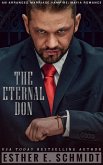 The Eternal Don (eBook, ePUB)