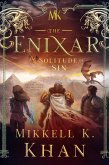 The Enixar - The Solitude of Sin (eBook, ePUB)
