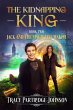 The Kidnapping King (Jack and the Magic... - Bild 1
