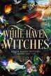 White Haven Witches: Books 1 - 6... - Bild 1