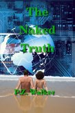 The Naked Truth (eBook, ePUB) The Naked Truth (eBook, ePUB)