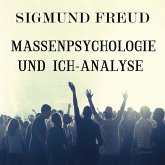 Massenpsychologie und Ich-Analyse (MP3-Download)