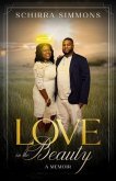Love In The Beauty (eBook, ePUB)