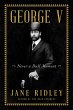 George V (eBook, ePUB) - Bild 1